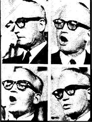 BLANCO Y NEGRO MADRID 26-09-1964 página 43