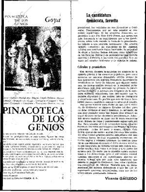 BLANCO Y NEGRO MADRID 26-09-1964 página 44