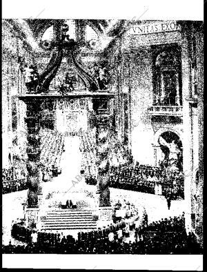 BLANCO Y NEGRO MADRID 26-09-1964 página 55