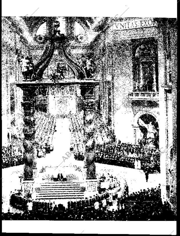 BLANCO Y NEGRO MADRID 26-09-1964 página 55