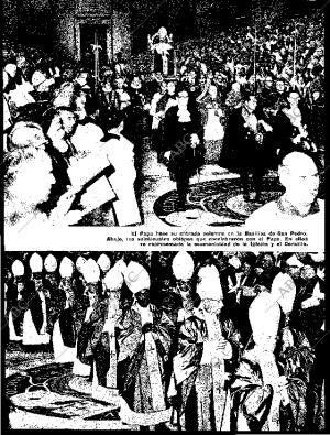 BLANCO Y NEGRO MADRID 26-09-1964 página 57