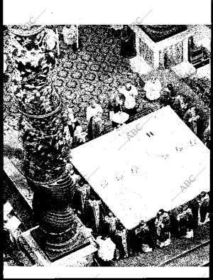 BLANCO Y NEGRO MADRID 26-09-1964 página 60