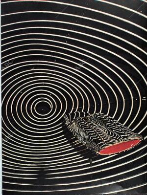 BLANCO Y NEGRO MADRID 26-09-1964 página 76