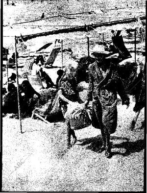 BLANCO Y NEGRO MADRID 26-09-1964 página 88