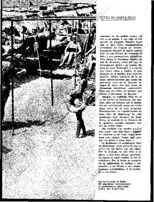 BLANCO Y NEGRO MADRID 26-09-1964 página 89