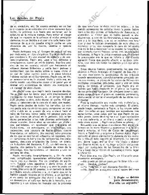 BLANCO Y NEGRO MADRID 26-09-1964 página 92