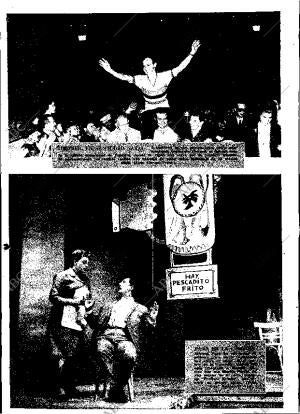 ABC MADRID 01-10-1964 página 10