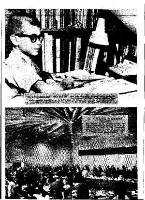 ABC MADRID 01-10-1964 página 12