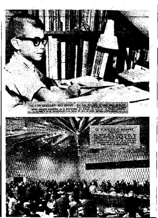ABC MADRID 01-10-1964 página 12