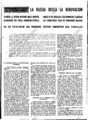 ABC MADRID 01-10-1964 página 16