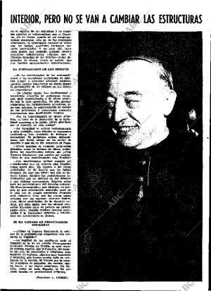 ABC MADRID 01-10-1964 página 17