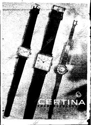 ABC MADRID 01-10-1964 página 2