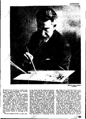 ABC MADRID 01-10-1964 página 23