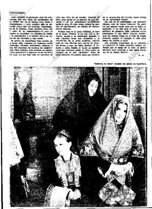 ABC MADRID 01-10-1964 página 26