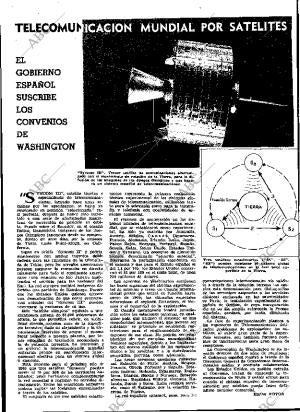 ABC MADRID 01-10-1964 página 28
