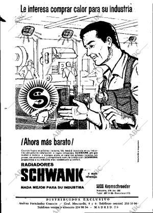 ABC MADRID 01-10-1964 página 30