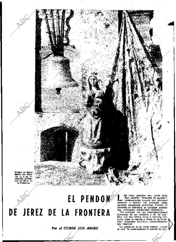 ABC MADRID 01-10-1964 página 31