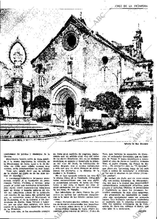 ABC MADRID 01-10-1964 página 37