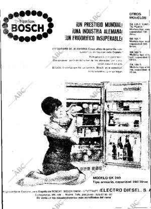 ABC MADRID 01-10-1964 página 38