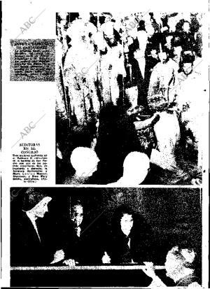 ABC MADRID 01-10-1964 página 5