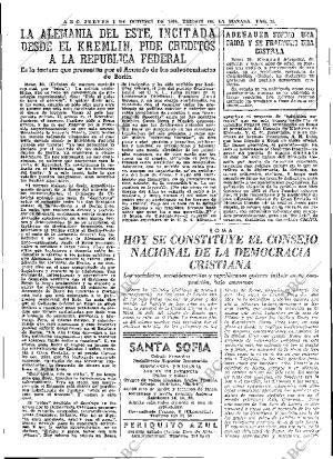 ABC MADRID 01-10-1964 página 53