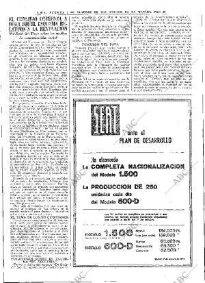 ABC MADRID 01-10-1964 página 59
