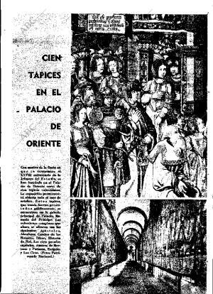 ABC MADRID 01-10-1964 página 7