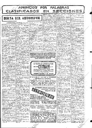 ABC MADRID 01-10-1964 página 85