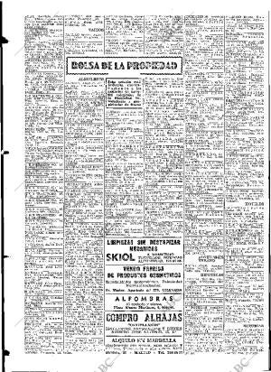 ABC MADRID 01-10-1964 página 86