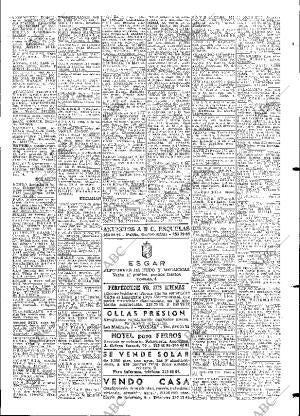 ABC MADRID 01-10-1964 página 87