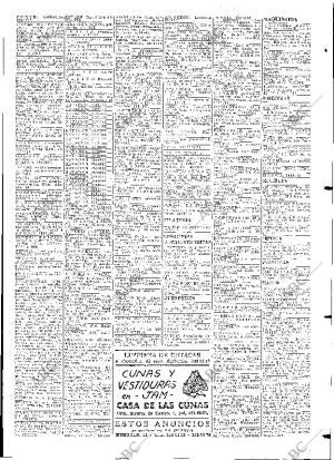 ABC MADRID 01-10-1964 página 89
