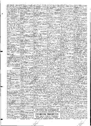 ABC MADRID 01-10-1964 página 90