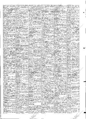 ABC MADRID 01-10-1964 página 91