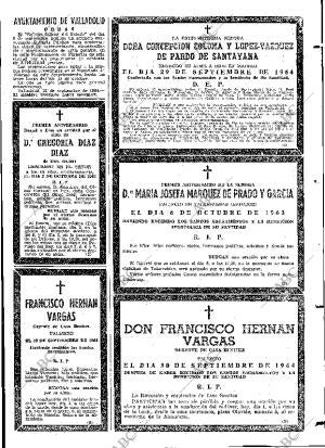 ABC MADRID 01-10-1964 página 93