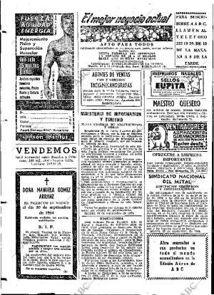 ABC MADRID 01-10-1964 página 94