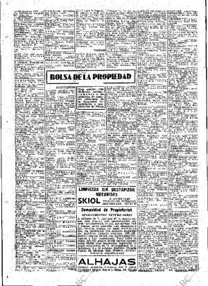 ABC MADRID 06-10-1964 página 100