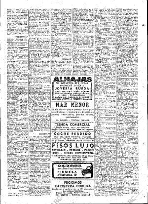 ABC MADRID 06-10-1964 página 101