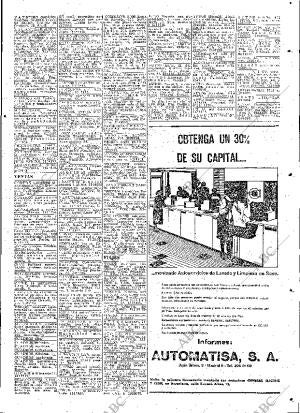 ABC MADRID 06-10-1964 página 107