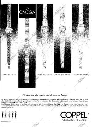 ABC MADRID 06-10-1964 página 21