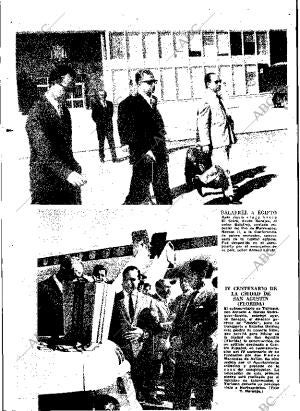 ABC MADRID 06-10-1964 página 24