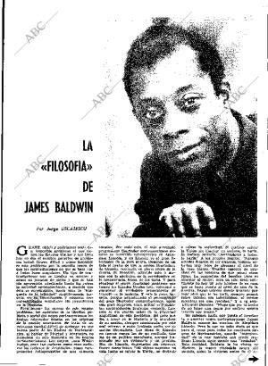 ABC MADRID 06-10-1964 página 47