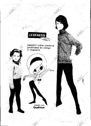 ABC MADRID 06-10-1964 página 48