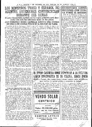 ABC MADRID 06-10-1964 página 57