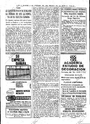 ABC MADRID 06-10-1964 página 62