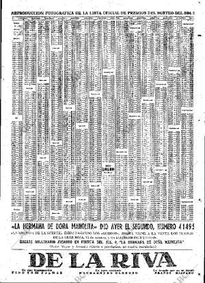 ABC MADRID 06-10-1964 página 97