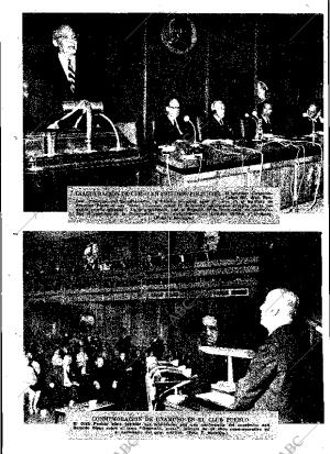 ABC MADRID 08-10-1964 página 10