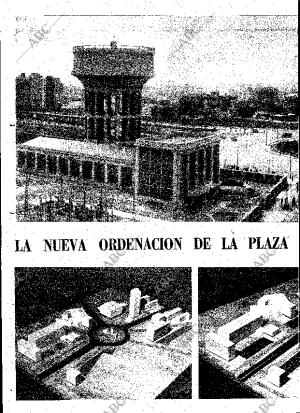 ABC MADRID 08-10-1964 página 16