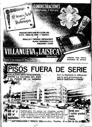 ABC MADRID 08-10-1964 página 24