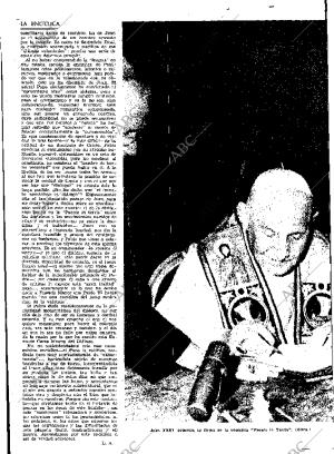 ABC MADRID 08-10-1964 página 28