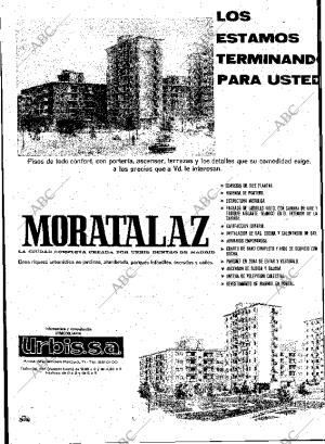 ABC MADRID 08-10-1964 página 30